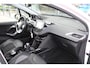 Peugeot 2008 1.6 VTi 120pk Allure Airco Navi Panoramadak 17" Velgen Zeer mooi
