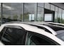 Peugeot 2008 1.6 VTi 120pk Allure Airco Navi Panoramadak 17" Velgen Zeer mooi