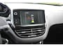 Peugeot 2008 1.6 VTi 120pk Allure Airco Navi Panoramadak 17" Velgen Zeer mooi