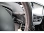 Peugeot 2008 1.6 VTi 120pk Allure Airco Navi Panoramadak 17" Velgen Zeer mooi