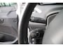 Peugeot 2008 1.6 VTi 120pk Allure Airco Navi Panoramadak 17" Velgen Zeer mooi