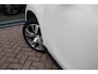 Peugeot 2008 1.6 VTi 120pk Allure Airco Navi Panoramadak 17" Velgen Zeer mooi