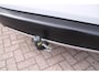 Peugeot 2008 1.6 VTi 120pk Allure Airco Navi Panoramadak 17" Velgen Zeer mooi