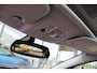 Peugeot 2008 1.6 VTi 120pk Allure Airco Navi Panoramadak 17" Velgen Zeer mooi