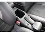 Peugeot 2008 1.6 VTi 120pk Allure Airco Navi Panoramadak 17" Velgen Zeer mooi