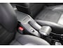 Peugeot 2008 1.6 VTi 120pk Allure Airco Navi Panoramadak 17" Velgen Zeer mooi