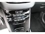 Peugeot 2008 1.6 VTi 120pk Allure Airco Navi Panoramadak 17" Velgen Zeer mooi