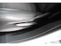 Peugeot 2008 1.6 VTi 120pk Allure Airco Navi Panoramadak 17" Velgen Zeer mooi