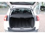 Peugeot 2008 1.6 VTi 120pk Allure Airco Navi Panoramadak 17" Velgen Zeer mooi