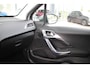 Peugeot 2008 1.6 VTi 120pk Allure Airco Navi Panoramadak 17" Velgen Zeer mooi