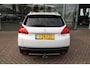 Peugeot 2008 1.6 VTi 120pk Allure Airco Navi Panoramadak 17" Velgen Zeer mooi