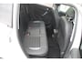 Peugeot 2008 1.6 VTi 120pk Allure Airco Navi Panoramadak 17" Velgen Zeer mooi