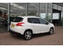Peugeot 2008 1.6 VTi 120pk Allure Airco Navi Panoramadak 17" Velgen Zeer mooi