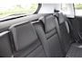 Peugeot 2008 1.6 VTi 120pk Allure Airco Navi Panoramadak 17" Velgen Zeer mooi