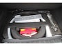 Peugeot 2008 1.6 VTi 120pk Allure Airco Navi Panoramadak 17" Velgen Zeer mooi