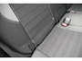 Peugeot 2008 1.6 VTi 120pk Allure Airco Navi Panoramadak 17" Velgen Zeer mooi