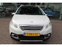 Peugeot 2008 1.6 VTi 120pk Allure Airco Navi Panoramadak 17" Velgen Zeer mooi