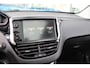 Peugeot 2008 1.6 VTi 120pk Allure Airco Navi Panoramadak 17" Velgen Zeer mooi