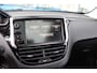 Peugeot 2008 1.6 VTi 120pk Allure Airco Navi Panoramadak 17" Velgen Zeer mooi
