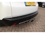 Peugeot 2008 1.6 VTi 120pk Allure Airco Navi Panoramadak 17" Velgen Zeer mooi