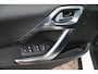Peugeot 2008 1.6 VTi 120pk Allure Airco Navi Panoramadak 17" Velgen Zeer mooi