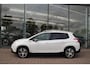 Peugeot 2008 1.6 VTi 120pk Allure Airco Navi Panoramadak 17" Velgen Zeer mooi