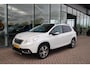 Peugeot 2008 1.6 VTi 120pk Allure Airco Navi Panoramadak 17" Velgen Zeer mooi