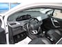 Peugeot 2008 1.6 VTi 120pk Allure Airco Navi Panoramadak 17" Velgen Zeer mooi