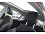 Peugeot 2008 1.6 VTi 120pk Allure Airco Navi Panoramadak 17" Velgen Zeer mooi