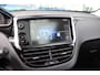 Peugeot 2008 1.6 VTi 120pk Allure Airco Navi Panoramadak 17" Velgen Zeer mooi