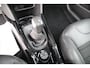 Peugeot 2008 1.6 VTi 120pk Allure Airco Navi Panoramadak 17" Velgen Zeer mooi