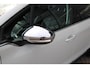 Peugeot 2008 1.6 VTi 120pk Allure Airco Navi Panoramadak 17" Velgen Zeer mooi