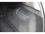 Peugeot 2008 1.6 VTi 120pk Allure Airco Navi Panoramadak 17" Velgen Zeer mooi