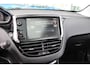 Peugeot 2008 1.6 VTi 120pk Allure Airco Navi Panoramadak 17" Velgen Zeer mooi