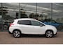 Peugeot 2008 1.6 VTi 120pk Allure Airco Navi Panoramadak 17" Velgen Zeer mooi