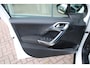 Peugeot 2008 1.6 VTi 120pk Allure Airco Navi Panoramadak 17" Velgen Zeer mooi