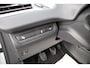 Peugeot 2008 1.6 VTi 120pk Allure Airco Navi Panoramadak 17" Velgen Zeer mooi