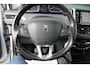 Peugeot 2008 1.6 VTi 120pk Allure Airco Navi Panoramadak 17" Velgen Zeer mooi