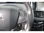 Peugeot 2008 1.6 VTi 120pk Allure Airco Navi Panoramadak 17" Velgen Zeer mooi