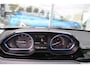 Peugeot 2008 1.6 VTi 120pk Allure Airco Navi Panoramadak 17" Velgen Zeer mooi