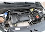Peugeot 2008 1.6 VTi 120pk Allure Airco Navi Panoramadak 17" Velgen Zeer mooi