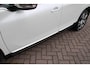 Peugeot 2008 1.6 VTi 120pk Allure Airco Navi Panoramadak 17" Velgen Zeer mooi