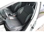 Peugeot 2008 1.6 VTi 120pk Allure Airco Navi Panoramadak 17" Velgen Zeer mooi