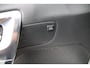 Peugeot 2008 1.6 VTi 120pk Allure Airco Navi Panoramadak 17" Velgen Zeer mooi