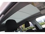 Peugeot 2008 1.6 VTi 120pk Allure Airco Navi Panoramadak 17" Velgen Zeer mooi