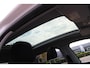 Peugeot 2008 1.6 VTi 120pk Allure Airco Navi Panoramadak 17" Velgen Zeer mooi
