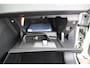 Peugeot 2008 1.6 VTi 120pk Allure Airco Navi Panoramadak 17" Velgen Zeer mooi