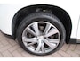 Peugeot 2008 1.6 VTi 120pk Allure Airco Navi Panoramadak 17" Velgen Zeer mooi