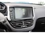 Peugeot 2008 1.6 VTi 120pk Allure Airco Navi Panoramadak 17" Velgen Zeer mooi