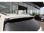 Peugeot 2008 1.6 VTi 120pk Allure Airco Navi Panoramadak 17" Velgen Zeer mooi